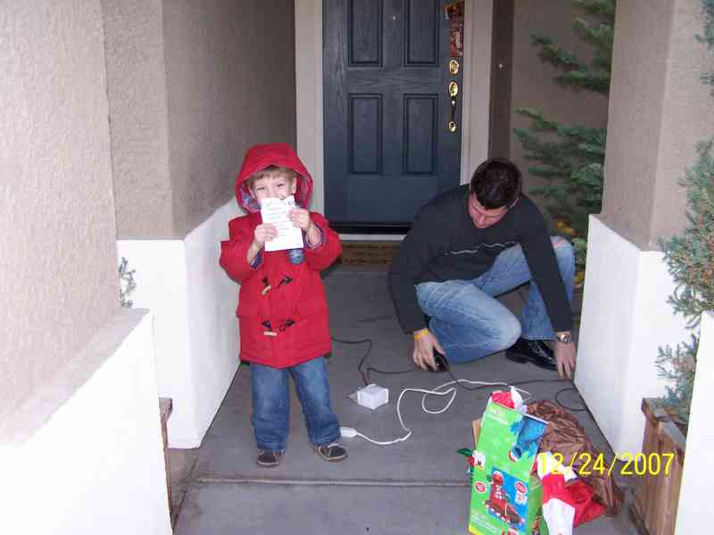 778x577 pixels (39K)